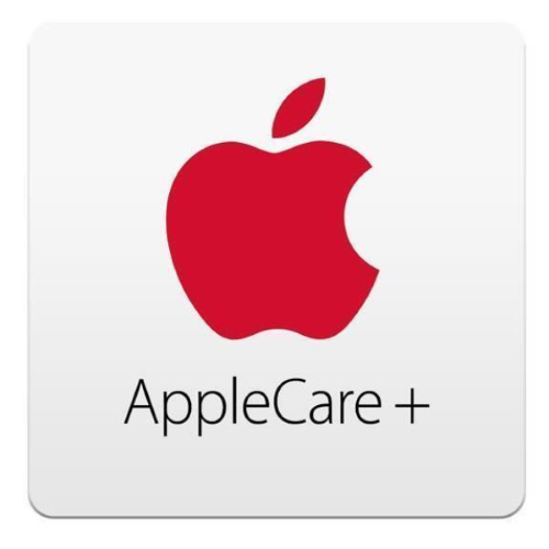 APPLECARE+ FOR IPHONE 12 MINI (PREMI DI ASSICURAZIONE COMPRENSIVI DI TASSE AL 21,25%)